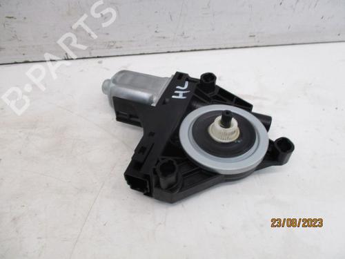 Left rear window motor VOLVO XC60 I SUV (156) T5 | BP29087621E23 