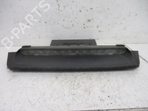 third-brake-light-volvo-s60-i-384-2000-2001-2002-2003-2004-2005-2006-2007-2008-2009-2010-37110348 main image