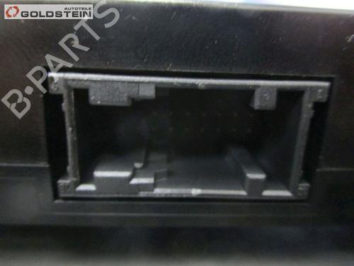 Control unit CITROËN C4 II (NC_) 1.6 HDi 110 | BP38025325M11 - Image 4