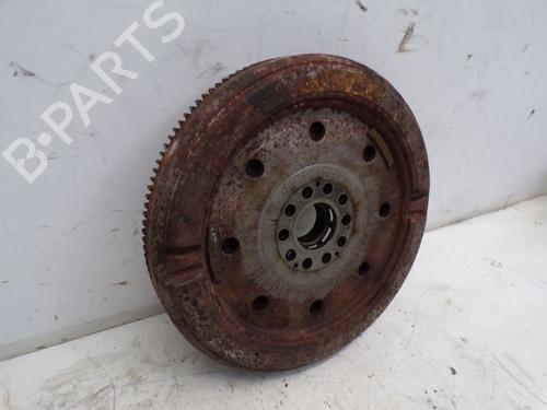 Flywheel VW GOLF V (1K1) 3.2 R32 4motion | BP37131172M101 - Image 4