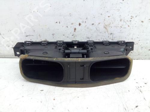 Luftventil BMW 5 Touring (E61) 525 xi | BP37137617I21 - Image 5