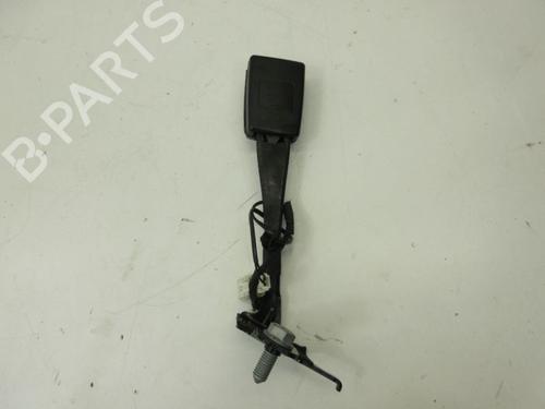 Used Seat buckle Seat buckle 38028071 38028071