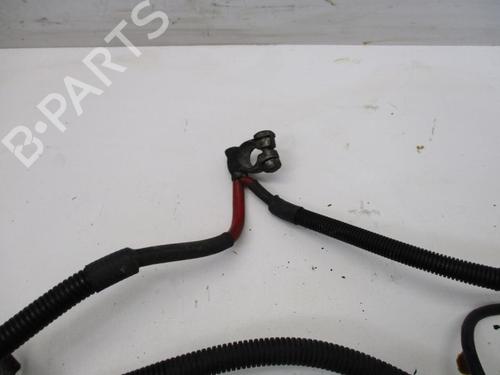 Wiring harness SAAB 9-3 (YS3D) 2.0 Turbo | BP37117493E16 - Image 5