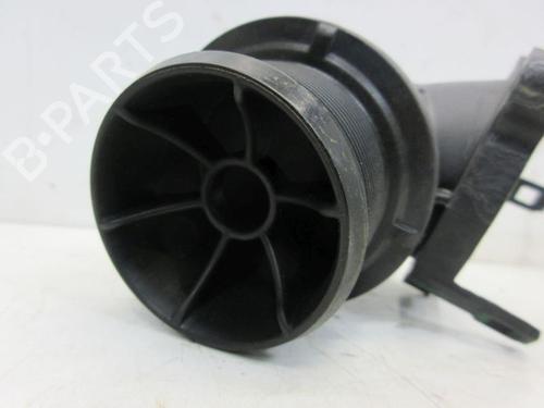 Air filter box FORD FIESTA VII (HJ, HF) 1.5 ST EcoBoost | BP29098390M87 