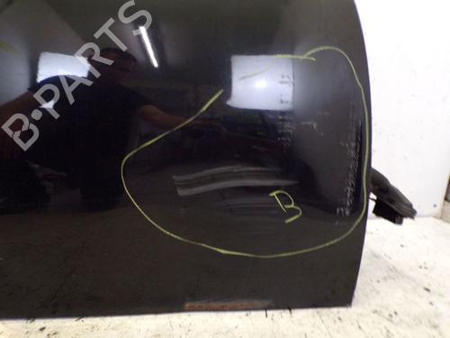 Right front door MINI MINI (R50, R53) One | BP29085242C3 