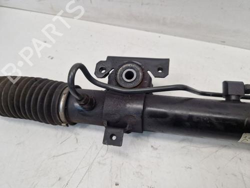 Steering rack MITSUBISHI LANCER VIII Sportback (CX_A) 2.0 DI-D (CX8A) | BP39615530M22 - Image 10