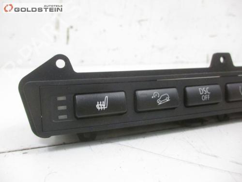 Switch BMW X3 (E83) 3.0 d | BP37107628I30 - Image 2