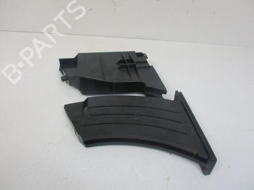 Cup/Object holder BMW 5 Touring (E61) 525 d | BP37116237I37 - Image 3