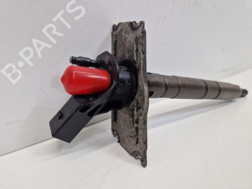 Injector AUDI A8 D3 (4E2, 4E8) 4.2 TDI quattro | BP37143305M100 - Image 4