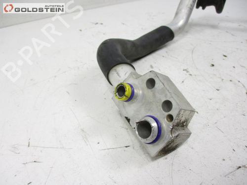 AC pipe AUDI A4 B8 (8K2) 2.0 TFSI | BP37109458M126 - Image 2