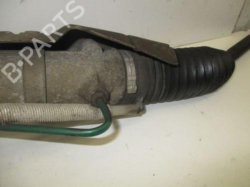 Steering rack PEUGEOT 607 (9D, 9U) 2.2 HDi | BP37120664M22 - Image 7