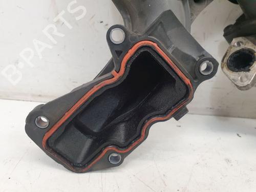 Pipe AUDI A6 C6 Avant (4F5) 2.7 TDI | BP34042003M125  - Image 8