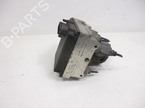 Interior roof light BMW 7 (E38) 728 i, iL | BP18793253I8 