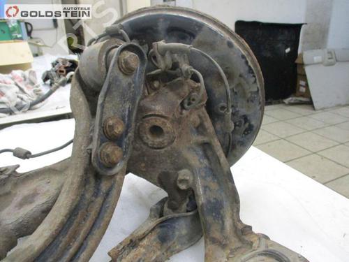 Other FIAT DOBLO Cargo (263_) 1.6 D Multijet (263WXD1B, 263WXR1B, 263WXX1B, 263ZXD1B,... | BP32661214O1 - Image 5