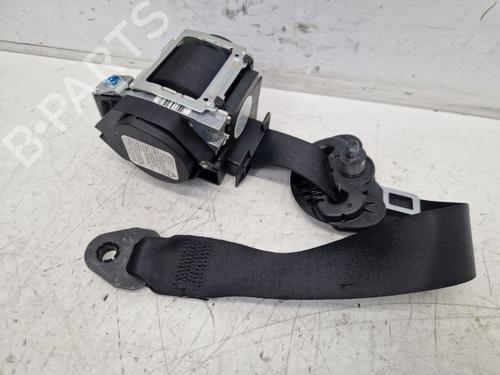 sikkerhedssele-foran-hjre-bmw-7-e65-e66-e67-2001-2002-2003-2004-2005-2006-2007-2008-2009-34536543 main image