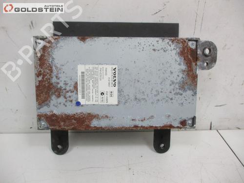 Electronic module VOLVO V70 III (135) 2.4 D | BP37107802M83 - Image 3