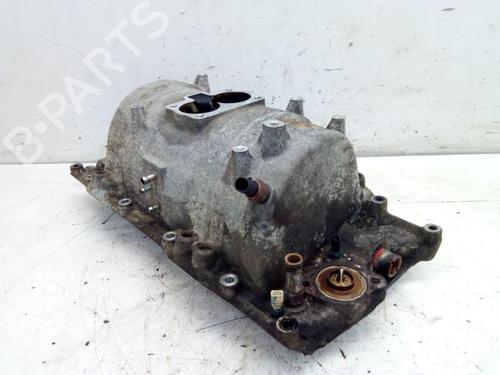 Manifold Indsugning JEEP GRAND CHEROKEE I (ZJ, ZG) 5.2 4x4 (Z) (212 hp) 25991598
