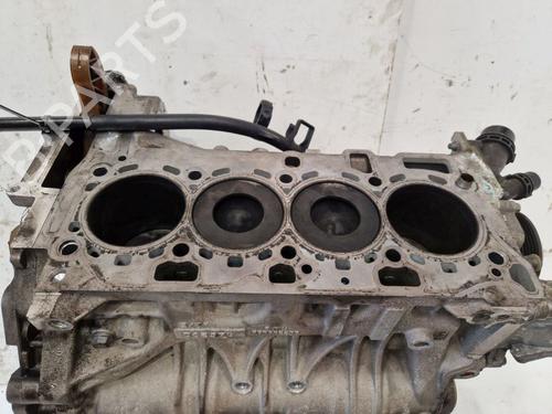 Engine (For Parts) BMW 1 (E87) 118 d | BP37232981M64 - Image 9