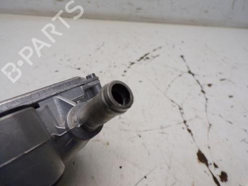 Control unit BMW 5 (G30, F90) 520 i | BP37131752M11 - Image 9