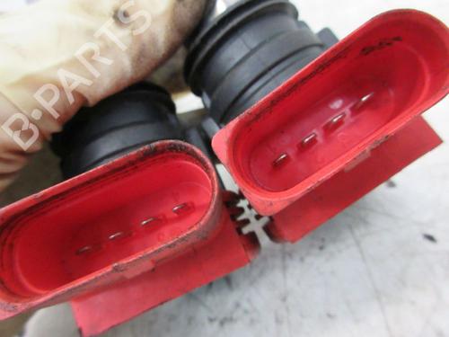 Ignition coil AUDI A6 C6 (4F2) 3.2 FSI quattro | BP29088322M94  - Image 9
