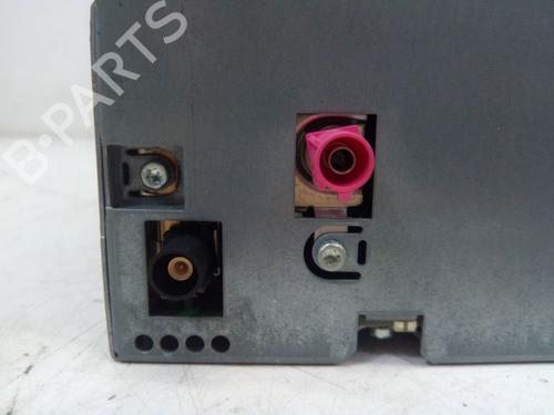 Radio BMW 3 Touring (E91) 325 xi | BP37142400E6 - Image 10