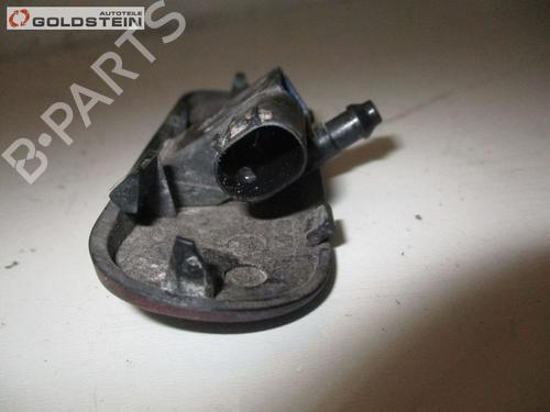 Other AUDI TT (8J3) 2.0 TFSI | BP37096088O1 - Image 3