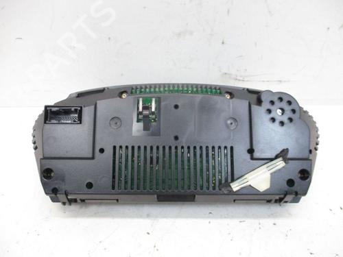Instrument cluster BMW 5 (E60) 530 i | BP37117176C47 - Image 5