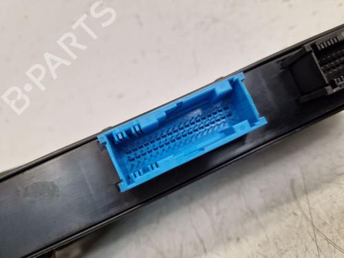 Control unit BMW 1 (E87) 118 i | BP37145507M11 - Image 6
