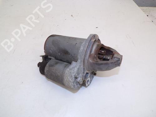 Starter DODGE JOURNEY 3.6 | BP40230010M8 - Image 3