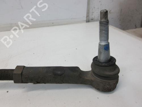 Steering rack OPEL ASTRA J (P10) 2.0 CDTI (68) | BP29098930M22 