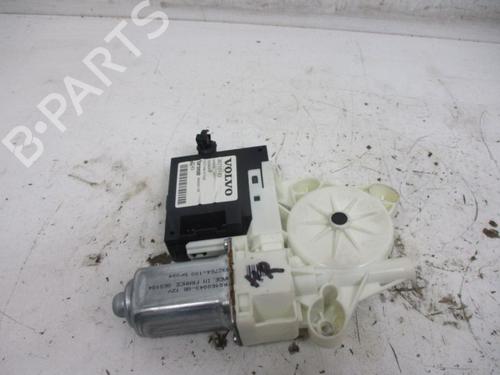 Right rear window motor VOLVO V50 (545) 2.4 | BP18796394E22 