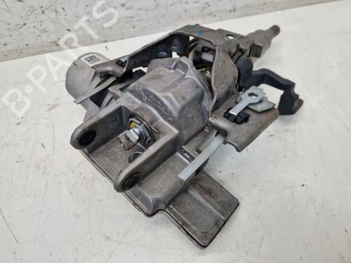 Lenksäule OPEL CORSA E (X15) 1.0 (08, 68) | BP37135768M21 - Image 4