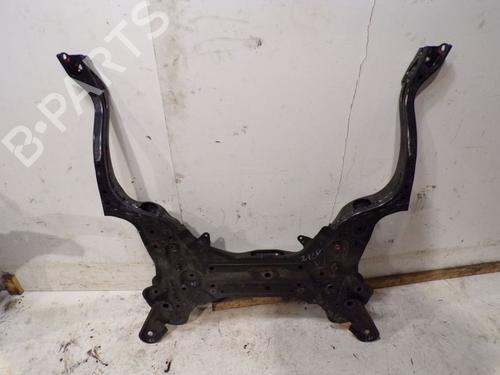 Subframe TOYOTA YARIS (_P21_, _PA1_, _PH1_) 1.5 Hybrid (MXPH10, MXPH11) | BP37132345M9 - Image 6