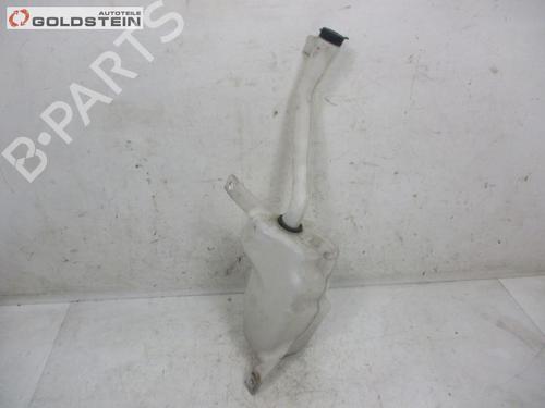Used Front windshield wiper arm Front windshield wiper arm 37105228 37105228