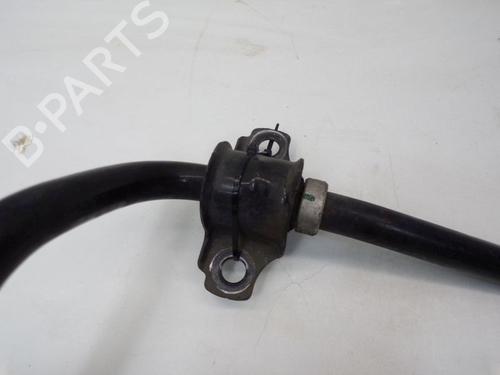 Anti roll bar VOLVO XC60 I SUV (156) T6 AWD | BP19293167M96