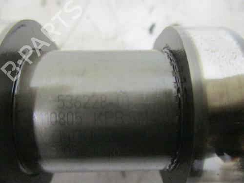 Other AUDI A6 C6 (4F2) 3.0 TDI quattro | BP37114324O1 - Image 6