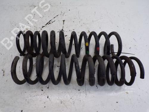 Shock absorber spring FORD FOCUS III Turnier 1.0 EcoBoost | BP29099384C152 
