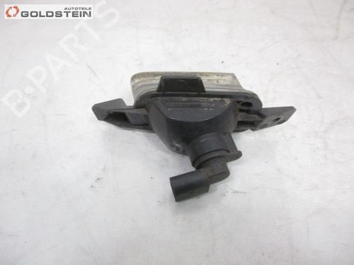 Reverse light VW TIGUAN (5N_) 2.0 TFSI 4motion | BP37104841C36 - Image 3