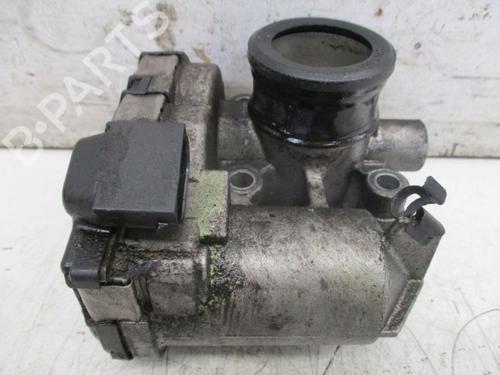 Throttle body SMART ROADSTER (452) 0.7 (452.434) | BP37126407M82 - Image 3