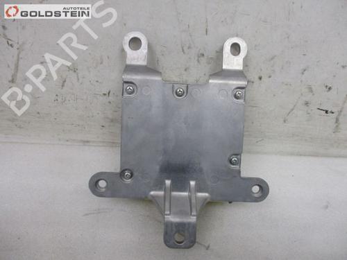 Control unit SUBARU FORESTER (SH_) 2.0 D AWD (SHH, SHD, SHN) | BP37103200M11 - Image 3