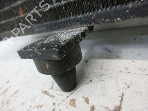 AC radiator SUBARU FORESTER (SH_) 2.0 D AWD (SHH, SHD, SHN) | BP38505852M32 - Image 6