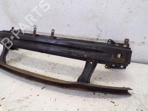 Crossmember VW PASSAT B6 (3C2) 2.0 TDI | BP29093589C162 