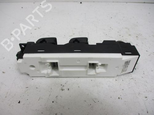 Switch MAZDA 3 Saloon (BL) 2.0 MZR (BL12, BLEFP) | BP38504709I30 - Image 3