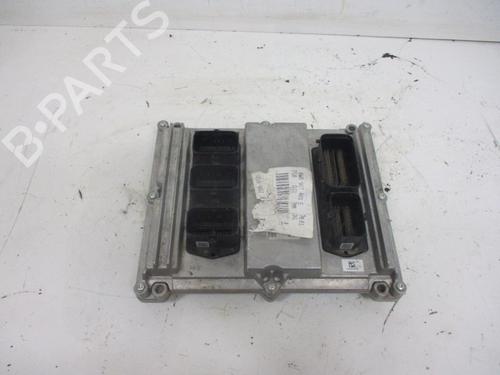 Used Engine control unit (ECU) AUDI A4 B9 Avant (8W5, 8WD) 3.0 TDI quattro (272 hp) 18795694