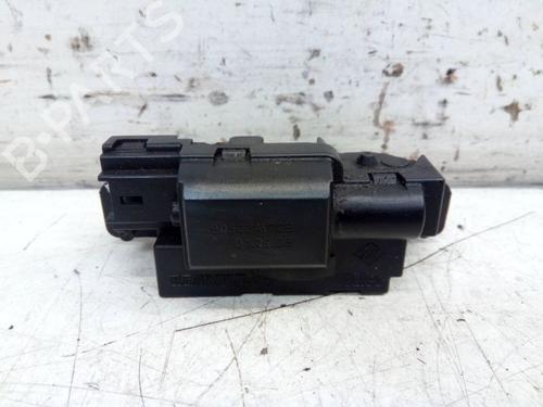 Tailgate lock NISSAN QASHQAI / QASHQAI +2 I (J10, NJ10, JJ10E) 1.6 | BP26226293C101 
