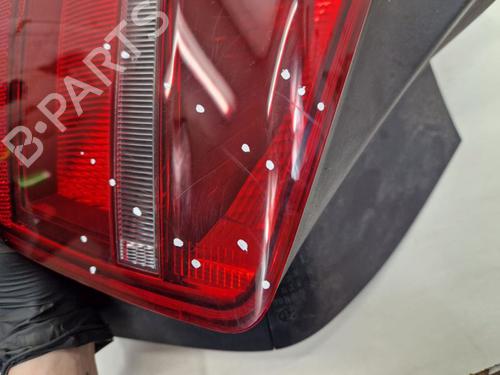 Left taillight BMW 1 (F20) 116 d | BP37140839C34 - Image 4