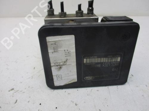 Electronic module FORD FOCUS C-MAX (DM2) 2.0 TDCi | BP38026983M83 - Image 5