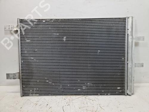 AC radiator RENAULT AUSTRAL E-TECH 200 Hybrid (HGM2) | BP29108553M32 