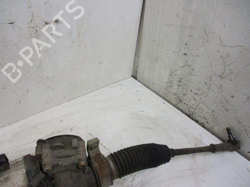 Steering rack VW GOLF V (1K1) 1.6 | BP37114438M22 - Image 2