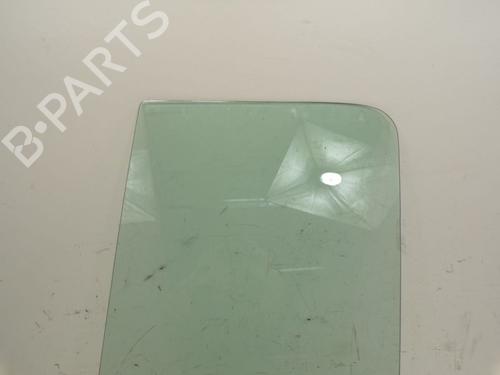 Front left quarter glass FORD TRANSIT Bus (FD_ _, FB_ _, FS_ _, FZ_ _, FC_ _) 2.2 TDCi | BP21136687C111 